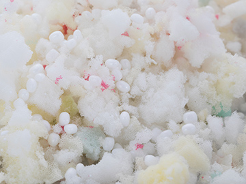 Sitjoy Mixx (Schaumflocken + PP Beads) +41,95€ Sitjoy Mixx (Schaumflocken + PP Beads) +41,95€