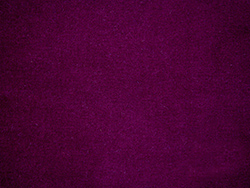 B1 Dunkelviolett B1 Dunkelviolett