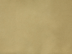 B1 Mittelbeige B1 Mittelbeige