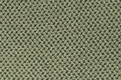 Perlgreen Perlgreen